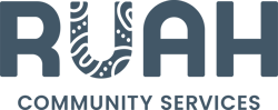 Ruah Community Services